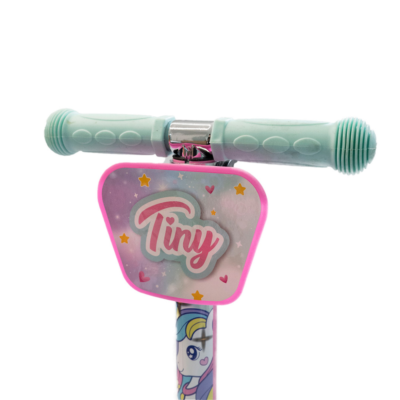 DISTRITOPO - 2025-04-16T155059.854 Monopatin con cuerpo metal TINY
