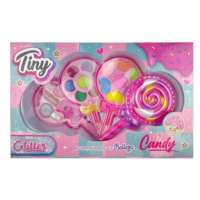 DISTRITOPO - 2025-04-16T161228.028 Set de maquillaje "PALETA" sombra + glitter TINY