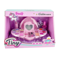 Set de maquillaje TINY