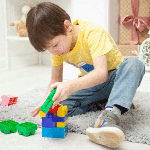 BLOCKS