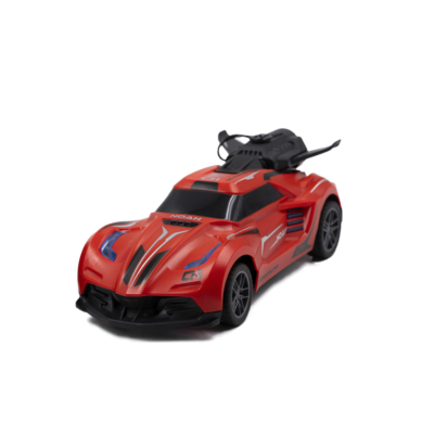 DISTRITOPO - 2025-04-17T101602.888 Auto a radio control con luces y humo 4 funciones GO SPEED