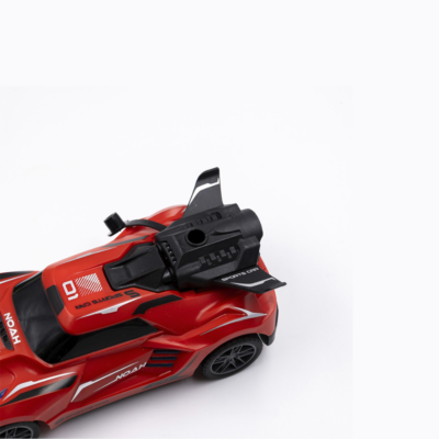 DISTRITOPO - 2025-04-17T101629.866 Auto a radio control con luces y humo 4 funciones GO SPEED