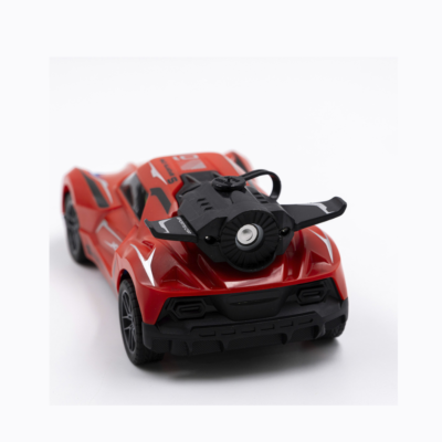 DISTRITOPO - 2025-04-17T101645.856 Auto a radio control con luces y humo 4 funciones GO SPEED