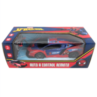 DISTRITOPO - 2025-04-17T104711.146 Auto a radio control SPDIDERMAN