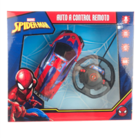 DISTRITOPO - 2025-04-17T104801.789 Auto a radio control SPIDERMAN