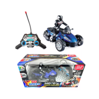 DISTRITOPO - 2025-04-17T124636.484 Triciclo a radio control 4 funciones GO SPEED