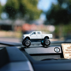 CAMIONETAS