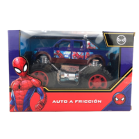 DISTRITOPO - 2025-04-17T130112.343 Camioneta a fricción SPIDERMAN