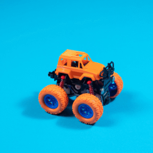 Autos