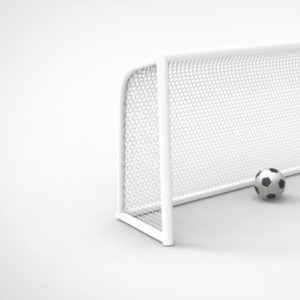 FÚTBOL