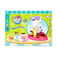 DISTRITOPO - 2025-04-17T151157.328 Super masas para modelar con accesorios HELADOS PLASTI KIDS