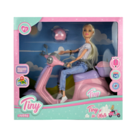DISTRITOPO - 2025-04-17T161037.115 Muñeca con moto TINY