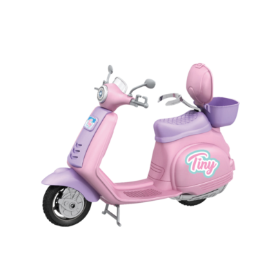DISTRITOPO - 2025-04-17T161046.274 Muñeca con moto TINY
