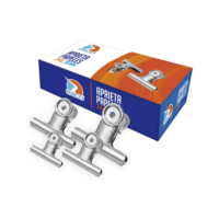 Aprieta papeles - EZCO