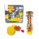 Imagen anterior del producto