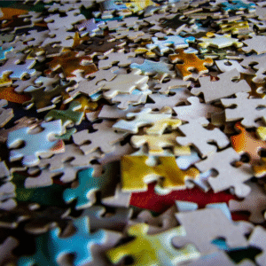 PUZZLE