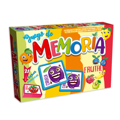 Frutal IMPLAS