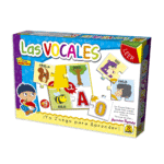 Imagen anterior del producto