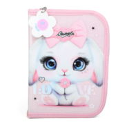 Cartuchera  «UV Bunny» – CHIMOLA