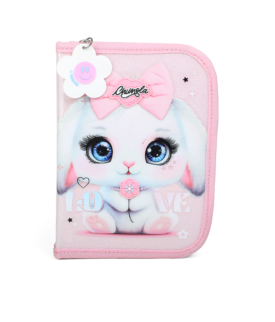 Cartuchera  «UV Bunny» – CHIMOLA