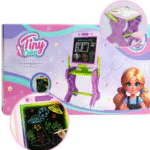 Imagen anterior del producto