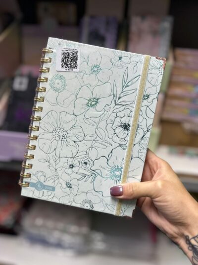 Agenda 2026 Eco Chic