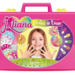 Imagen anterior del producto