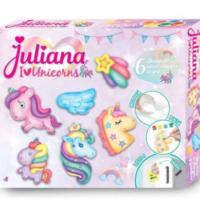 Juliana Unicornio