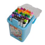 Imagen anterior del producto