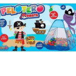 Imagen siguiente del producto