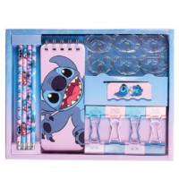 stich 4 Set Office Stitch