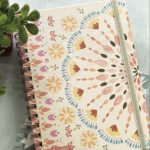 Imagen anterior del producto