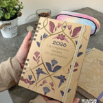 Imagen anterior del producto