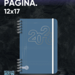 Imagen anterior del producto
