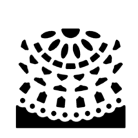 PERFORADORA CASSETTE 2 EN 1 PUNTILLA