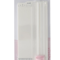 GUILLOTINA BISTURI A5 153mm (6\") CRAFTER