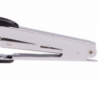 Abrochadora Star #10 pulsador largo "Stapler"