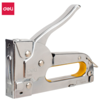 Metal Tacker 8mm Deli