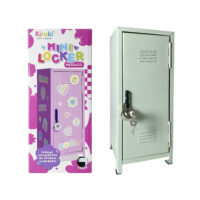 minilockersmesa-de-trabajo-1-copia-3-3bbd8b2523e94a474d17569402908979-1024-1024 Mini Locker con candado + Stickers