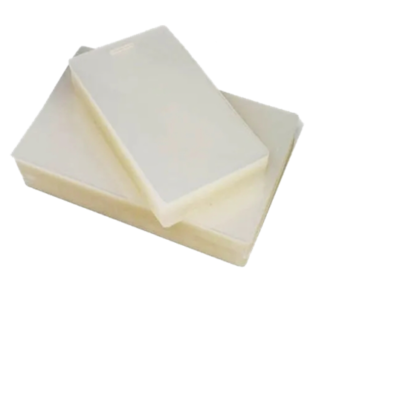 Pouch Ibico
