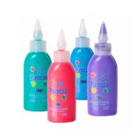 00461-ef7ad81e2b4089911d16550573541170-640-0 Adhesivo Plasticola color - PLASTICOLA
