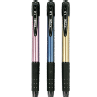 Boligrafo Smart azul Bolígrafos Smart Kiruki