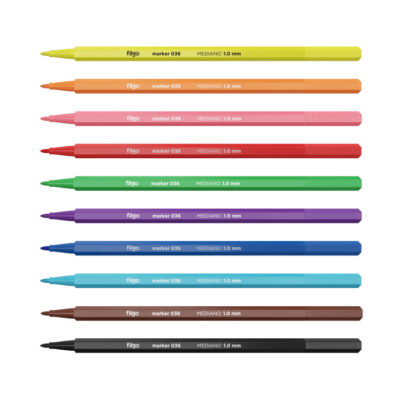 ENJYSET-EM30_LINERS-prod2 Microfibras 0.4mm Liner 038 Estuche x30