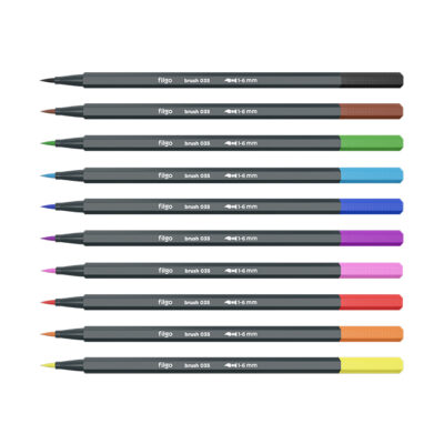 ENJYSET-EM30_LINERS-prod3 Microfibras 0.4mm Liner 038 Estuche x30
