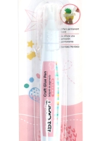 Sin ADHESIVO PARA CRAFT TIPO LAPIZ 18ml