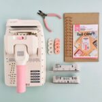 Imagen siguiente del producto