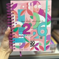WhatsApp Image 2025-10-16 at 09.36.49 AGENDA DIARIA 400hjs +REGLA+STICKERS (FINANCIERA)
