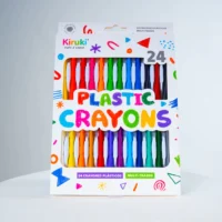 crayones-kiruki-plasticos-por-24-colores-color-colores-clasicos-5273a306176879ffbf17595896477146-1024-1024 Crayones plásticos x24 KIRUKI