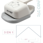 Imagen anterior del producto