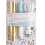 Imagen anterior del producto